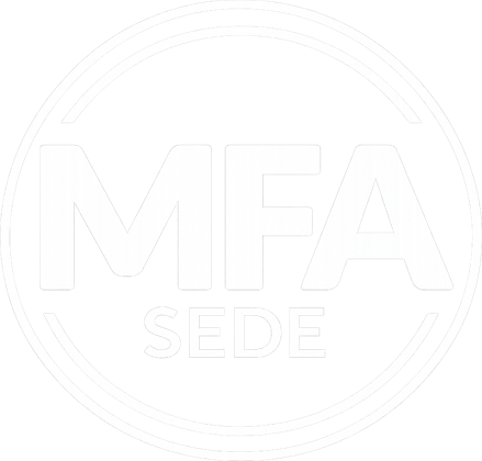 MFA — Missão da Fé Apostólica